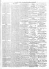 Banbury Advertiser Thursday 18 February 1875 Page 5