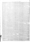 Banbury Advertiser Thursday 18 February 1875 Page 6