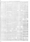 Banbury Advertiser Thursday 18 February 1875 Page 7