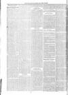 Banbury Advertiser Thursday 18 March 1875 Page 2