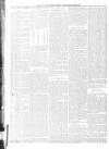 Banbury Advertiser Thursday 18 March 1875 Page 4