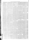 Banbury Advertiser Thursday 18 March 1875 Page 6