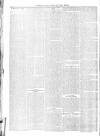 Banbury Advertiser Thursday 01 April 1875 Page 2