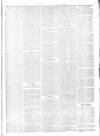 Banbury Advertiser Thursday 01 April 1875 Page 3