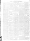 Banbury Advertiser Thursday 01 April 1875 Page 4