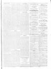 Banbury Advertiser Thursday 01 April 1875 Page 5