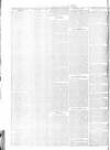 Banbury Advertiser Thursday 01 April 1875 Page 6