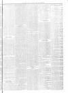Banbury Advertiser Thursday 01 April 1875 Page 7