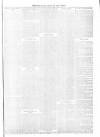 Banbury Advertiser Thursday 08 April 1875 Page 3