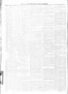 Banbury Advertiser Thursday 08 April 1875 Page 4