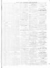 Banbury Advertiser Thursday 08 April 1875 Page 5