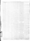 Banbury Advertiser Thursday 08 April 1875 Page 6