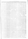 Banbury Advertiser Thursday 08 April 1875 Page 7