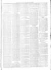 Banbury Advertiser Thursday 15 April 1875 Page 3