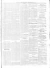 Banbury Advertiser Thursday 15 April 1875 Page 5