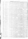 Banbury Advertiser Thursday 15 April 1875 Page 6
