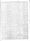 Banbury Advertiser Thursday 15 April 1875 Page 7