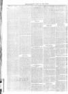 Banbury Advertiser Thursday 22 April 1875 Page 2