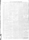 Banbury Advertiser Thursday 22 April 1875 Page 4