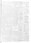 Banbury Advertiser Thursday 22 April 1875 Page 5