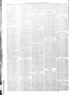 Banbury Advertiser Thursday 22 April 1875 Page 6