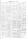 Banbury Advertiser Thursday 22 April 1875 Page 7