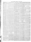 Banbury Advertiser Thursday 29 April 1875 Page 2