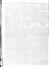 Banbury Advertiser Thursday 29 April 1875 Page 4