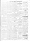 Banbury Advertiser Thursday 29 April 1875 Page 5
