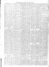 Banbury Advertiser Thursday 29 April 1875 Page 6