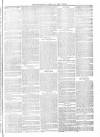Banbury Advertiser Thursday 29 April 1875 Page 7