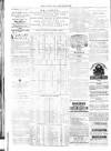 Banbury Advertiser Thursday 29 April 1875 Page 8