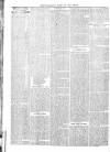 Banbury Advertiser Thursday 13 May 1875 Page 2