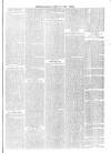 Banbury Advertiser Thursday 13 May 1875 Page 3