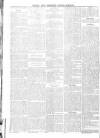 Banbury Advertiser Thursday 13 May 1875 Page 4