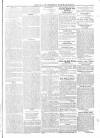 Banbury Advertiser Thursday 13 May 1875 Page 5
