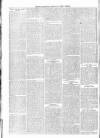 Banbury Advertiser Thursday 13 May 1875 Page 6