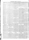 Banbury Advertiser Thursday 20 May 1875 Page 2