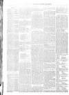 Banbury Advertiser Thursday 20 May 1875 Page 4