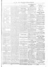 Banbury Advertiser Thursday 20 May 1875 Page 5