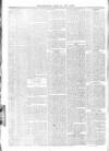 Banbury Advertiser Thursday 20 May 1875 Page 6