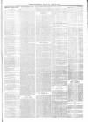 Banbury Advertiser Thursday 20 May 1875 Page 7