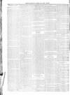 Banbury Advertiser Thursday 03 June 1875 Page 2