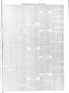 Banbury Advertiser Thursday 03 June 1875 Page 3