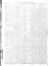 Banbury Advertiser Thursday 03 June 1875 Page 4