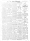 Banbury Advertiser Thursday 03 June 1875 Page 5