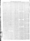 Banbury Advertiser Thursday 03 June 1875 Page 6