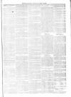 Banbury Advertiser Thursday 03 June 1875 Page 7