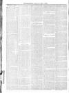 Banbury Advertiser Thursday 10 June 1875 Page 2