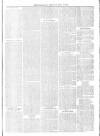 Banbury Advertiser Thursday 10 June 1875 Page 3